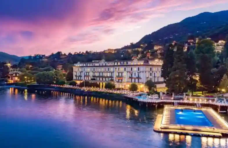 Best European Babymoon Destinations by Travel Style