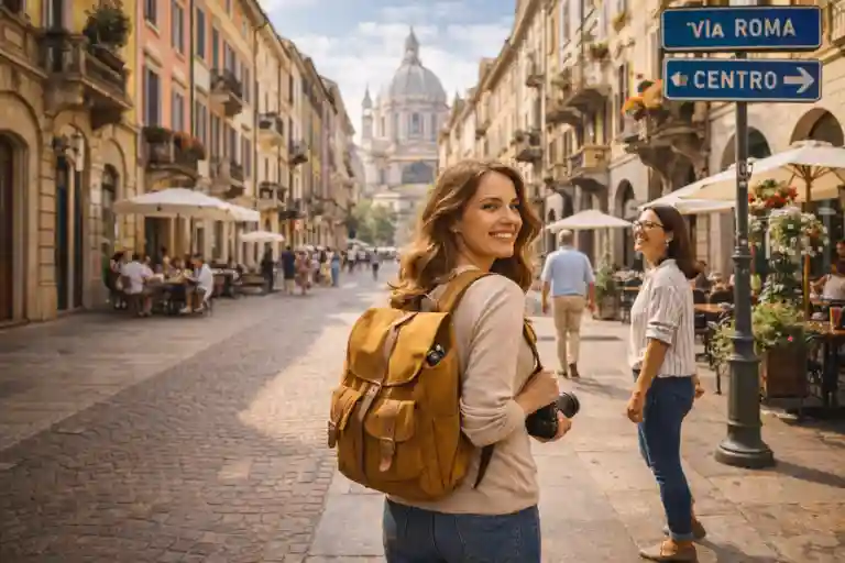 The Best Countries to Visit for Beginners Without Travel Stress