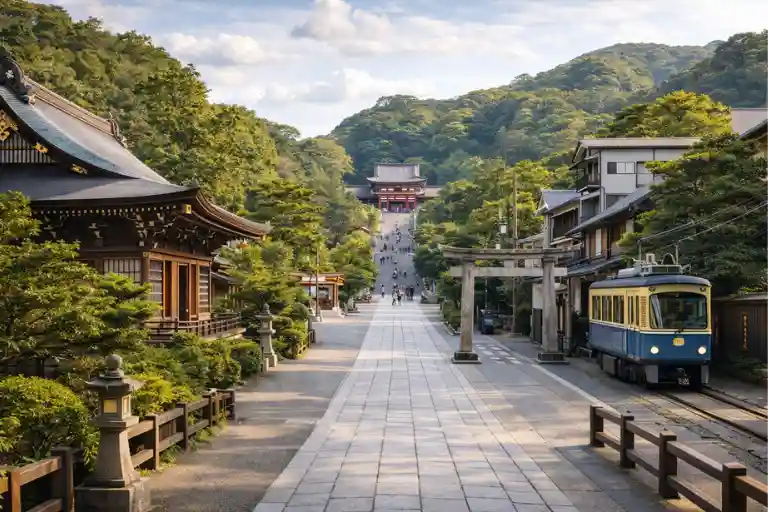 Tokyo Food & Dining – Beyond the Tourist Spots