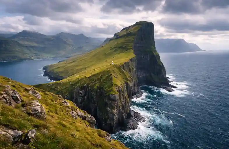 Is Kallur Lighthouse Worth Visiting?