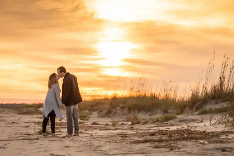 Best Areas in Charleston for Date Night (Location Guide)