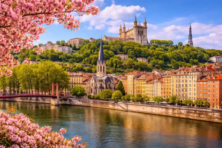 Best Time to Visit Lyon (Honest Seasonal Guide)