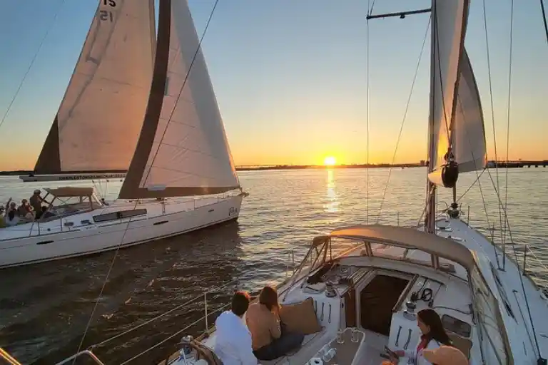 Luxury Date Night Experiences (Premium Guide)