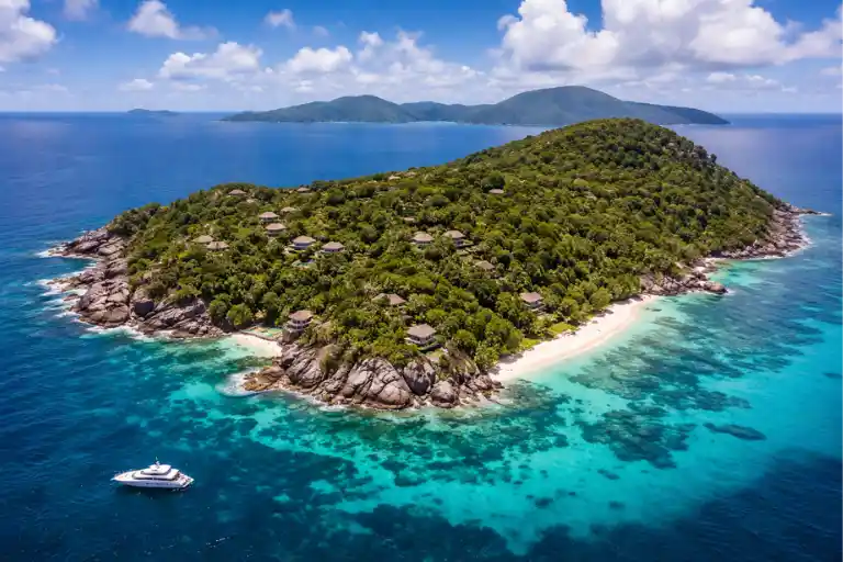 Quick Overview_ Six Senses Zil Pasyon Seychelles