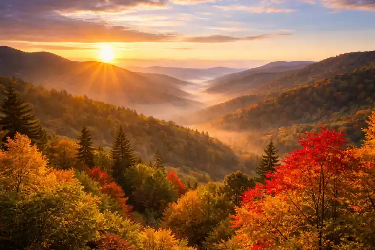 The Best Fun Facts About North Carolina You Didn’t Know