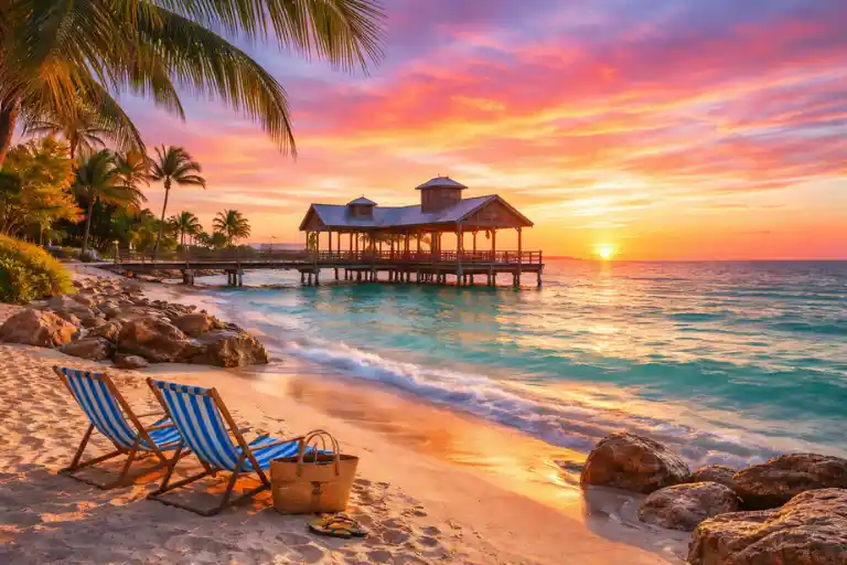 Top 25 Fun Things to Do in Key West That First-Time Visitors Will Love