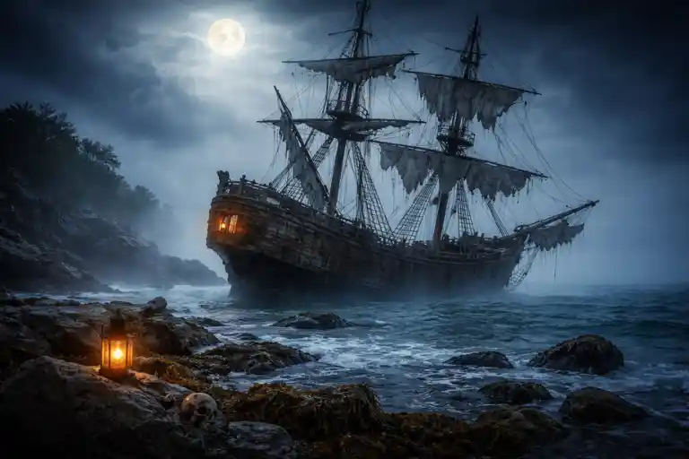 Weird & Unusual Facts About North Carolina