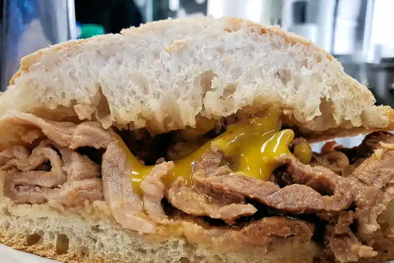 What to Eat in Lisbon (Quick Food Guide)