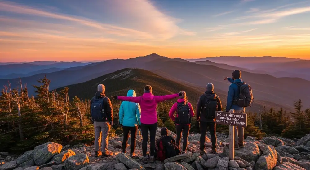 Photo Spots You Should NOT Miss