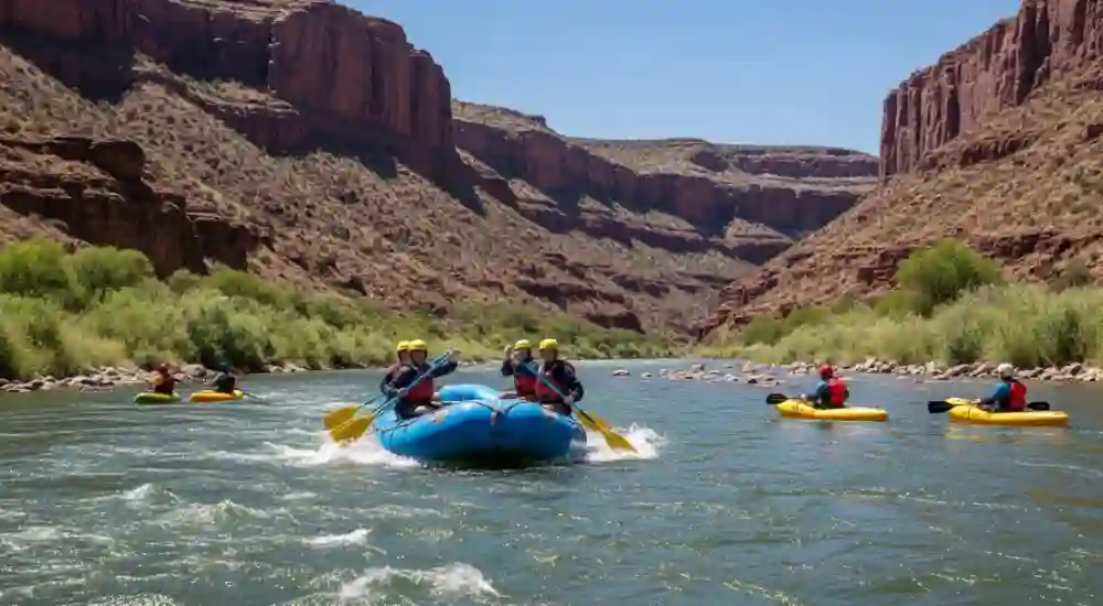Best Things to Do in Utah