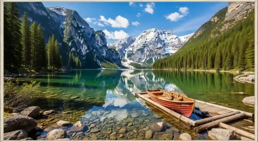 Hidden Gems in Utah Most Travelers Miss