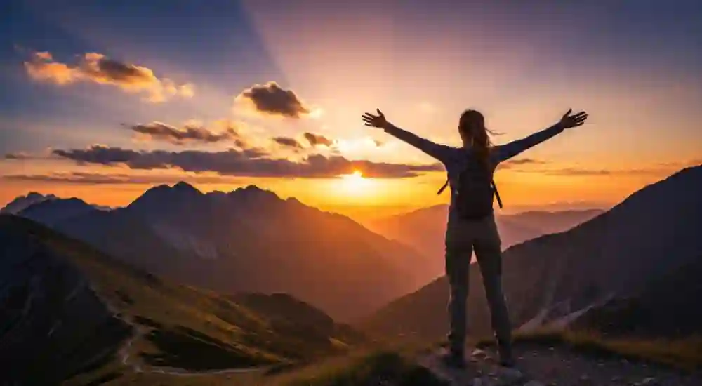 Is Solo Travel Safe