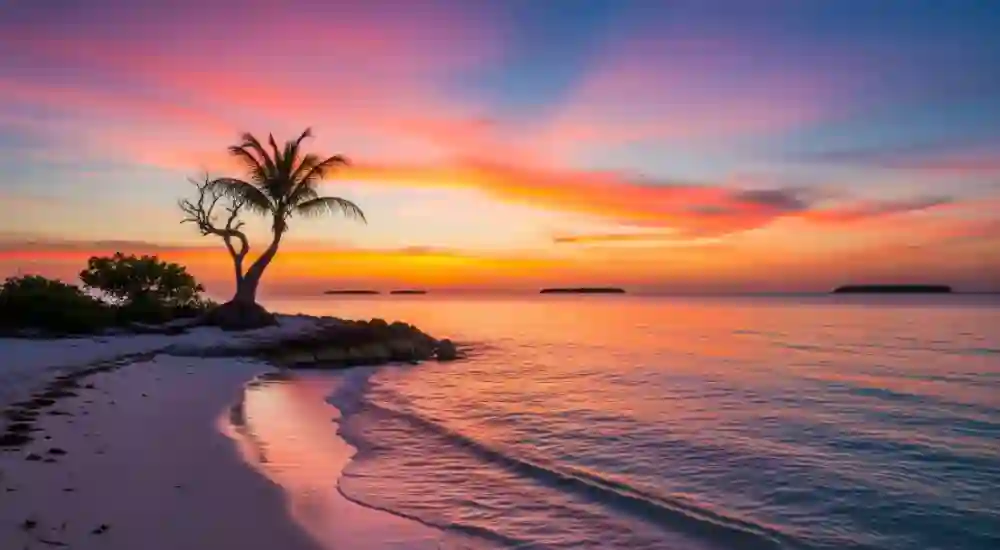 21 Best Places to Visit in Florida for Every Type of Traveler 2026