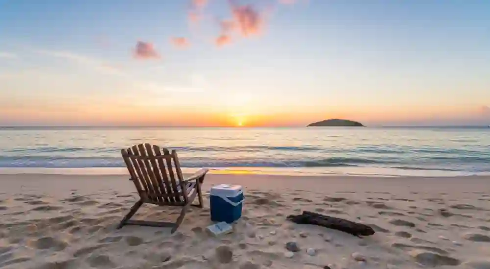 Best Spring Break Destinations Without Crowds