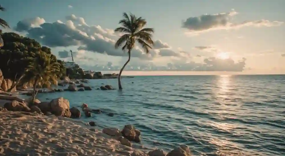 Best Summer Destinations for Relaxation and Wellness