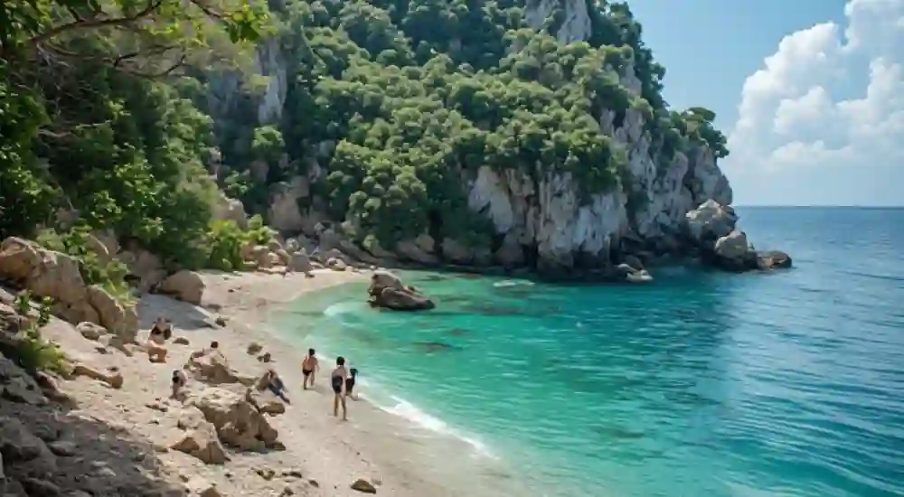 Most Overrated Summer Destinations and Better Alternatives