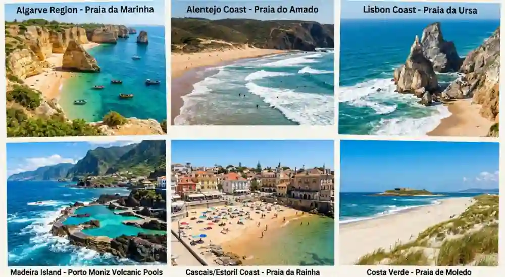 Practical Travel Tips