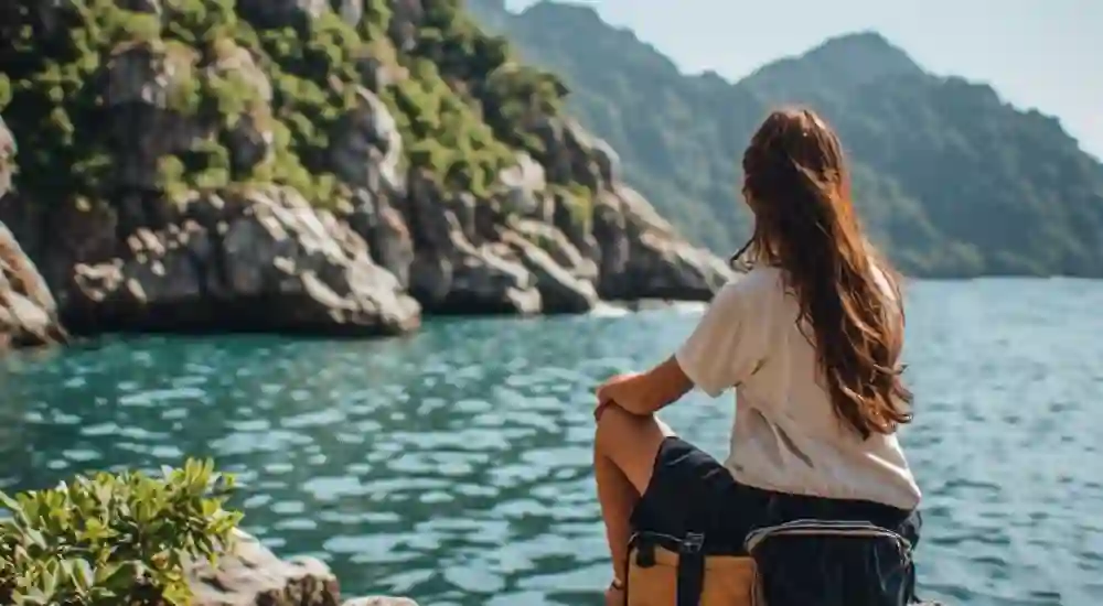 What Travel Experts Predict for the Next Two Years