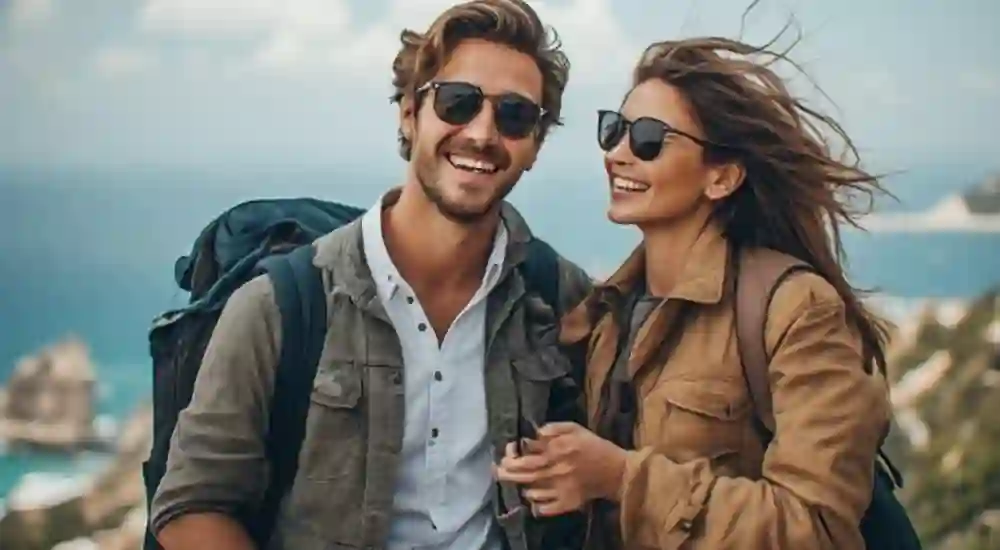 What the Slowdown Means for the US Tourism Industry